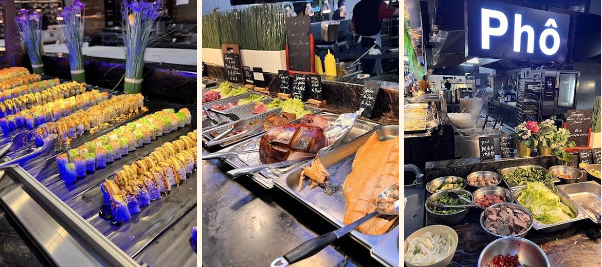 Star Food - Gallery Image 5